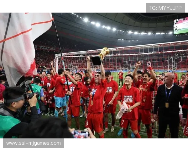 外援政策影响：中超球队攻击线依赖度评估