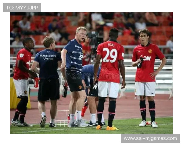 水晶宫前锋爱德华多伤愈归队，预备队比赛找状态