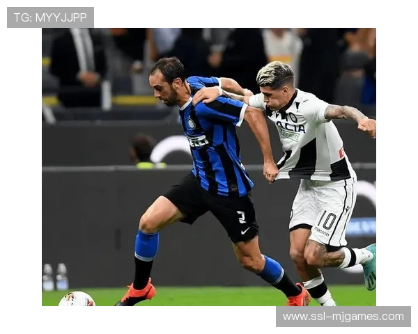 意甲第19轮补赛：帕尔马与国米战术布局前瞻