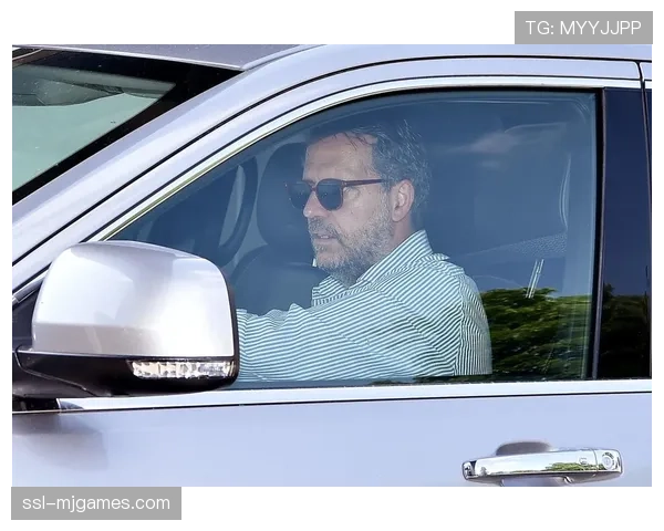 告别时刻：AC米兰官方确认，伊布拉希莫维奇将于赛季末结束管理层职务